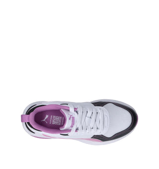 PUMA TRINITY 2 LT JR 406077 03