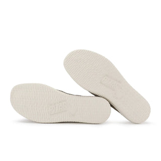 PITAS WALLABY WASHED WP150 WW MOS