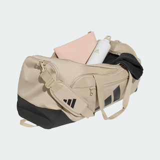 ADIDAS BORSA PER LO SPORT CON LOGO 60L KT3154