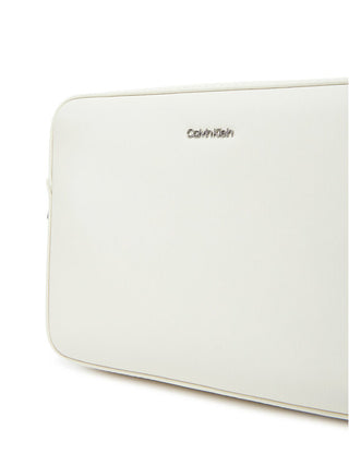 CALVIN KLEIN BORSA A TRACOLLA MUST SMALL CAMERA BAG K613145 67U