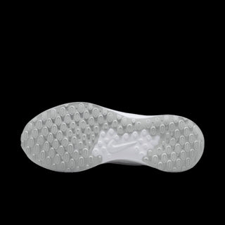 NIKE NIKE REVOLUTION 7 FB2207 100