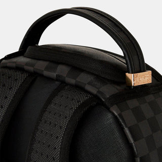 SPRAYGROUND BACKPACK CENSORED BACKPACK B5862