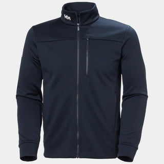 HELLY HANSEN FELPA CREW IMBOTTITA HH 30229 597
