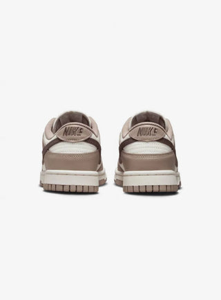 NIKE Dunk Low Retro DD1503 125