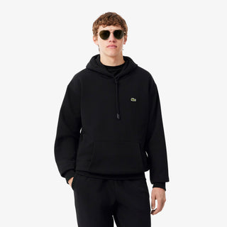 LACOSTE FELPA UOMO SH8863 031