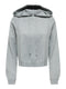 Grigio Melange