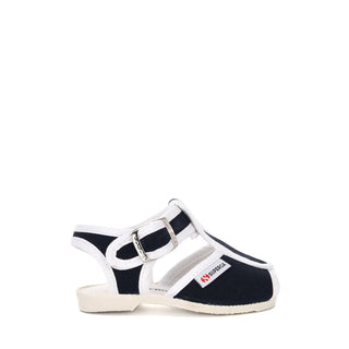 SUPERGA SANDALO 1200 COTJ S0026X0 940