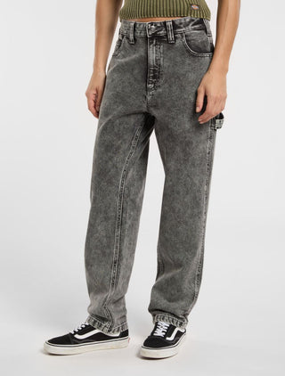 DICKIES JEANS ELLENDALE CARPENTER DONNA DK0A4XEKJ811