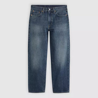 LEVI'S JEANS 568  UOMO 29037 0158
