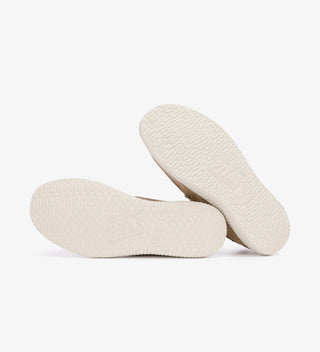 PITAS WALLABY LINEN SCARPA IN TELA WP150 WL BEIGE