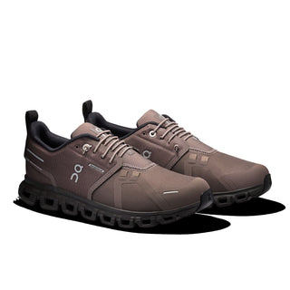 ON ON CLOUD 6 WATERPROOF 10055435 030