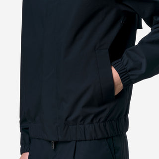 K-WAY GIUBBOTTO AURENE STRETCH UOMO K71519W K89