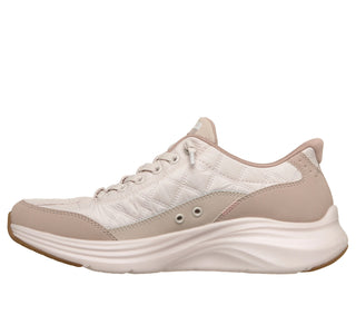 SKECHERS SCARPA CONTOUR FOAM DONNA 150404 NTTP