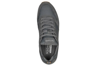 SKECHERS UN STACRE 52468 CHAR 