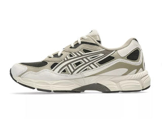 ASICS ASICS GEL NYC 1203A383 204