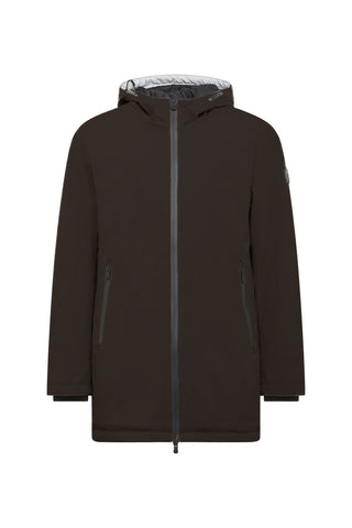 PEOPLE OF SHIBUYA GIUBBOTTO UOMO FUJI FUJI PM767 290