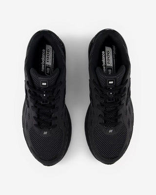 NEW BALANCE NEW BALANCE 1906 U1906WFD