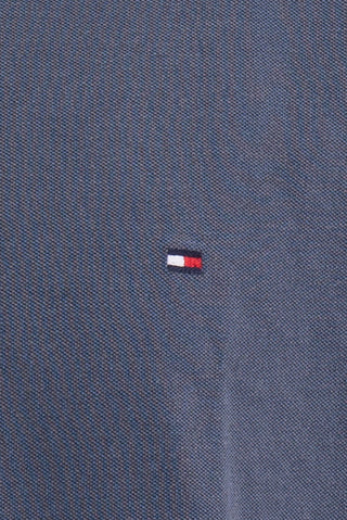 TOMMY HILFIGER M POLO GARMENT DYE REGULAR MW34757 C9T