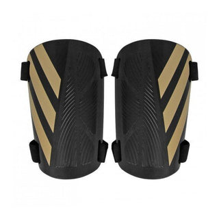 ADIDAS TIRO PARASTINCHI SG TRN JR JG8779