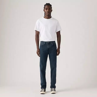 LEVI'S JEANS 511 SLIM UOMO 04511 6350