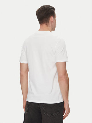 LEVI'S T-SHIRT PERFECT TEE UOMO 22489 0163