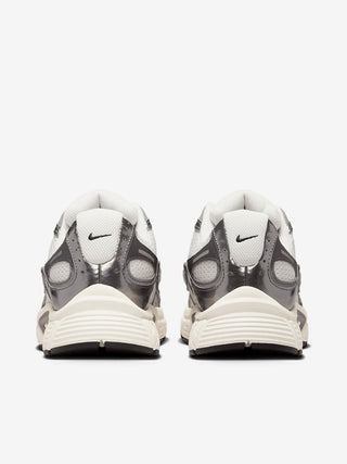 NIKE NIKE V5 RNR HJ5228 009