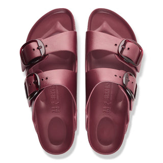 BIRKENSTOCK SANDALI ARIZONA BIG BUCKLE EVA 1033115