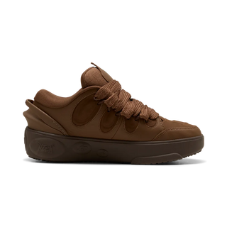 PUMA SCARPE La Francé Mocha Mix 314472 02