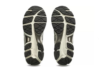 ASICS ASICS GEL NYC 1203A383 204