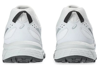 ASICS ASICS GEL VENTURE 6 1203A297 020