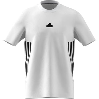 ADIDAS 3 STRIPES T-SHIRT ADIDAS MEN JJ4159