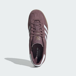 ADIDAS ORIGINALS ADIDAS GAZELLE INDOOR IH5483