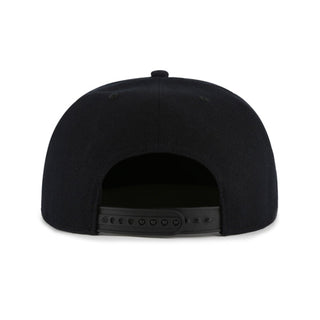 47 CAPPELLo NY CON VISIERA DRITTA REGOLABILE 15062288