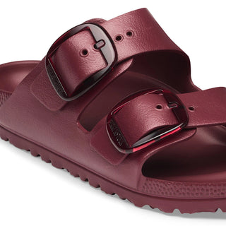 BIRKENSTOCK SANDALI ARIZONA BIG BUCKLE EVA 1033115