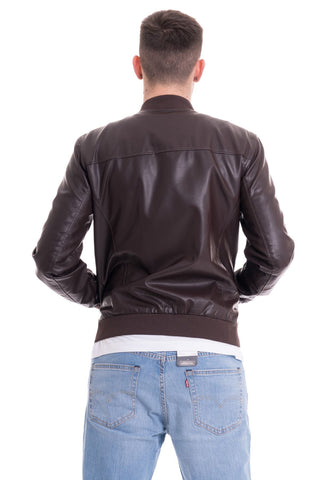 MARKUP CBOMBER ECOPELLE MK14005 MOR