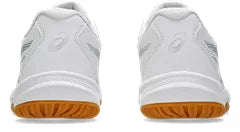 ASICS ASICS UPCOURT 6 1072A107 100