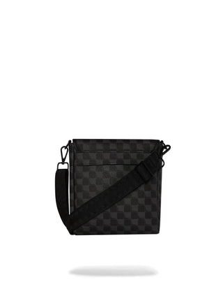 SPRAYGROUND BORSA SHARKS IN PARIS BALLOON B8946