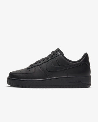 NIKE AIR FORCE 1 DD8959 001