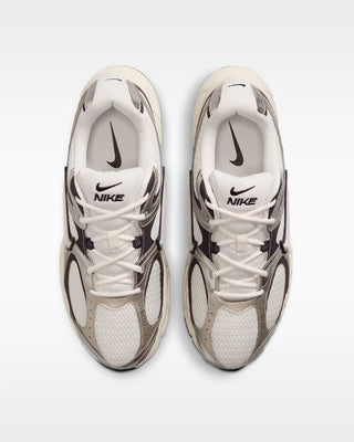NIKE NIKE V5 RNR HJ5228 011