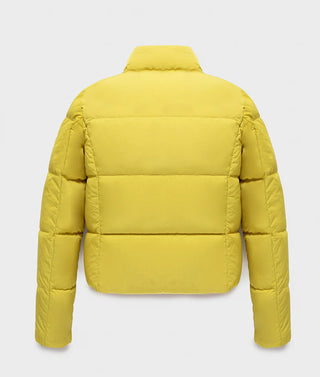 REFRIGIWEAR GIUBBOTTO ELLIS  DONNA W78300 NY0145 E00635