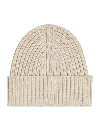 TOMMY HILFIGER CAPPELLO CON LOGO UOMO AM12752 AEG