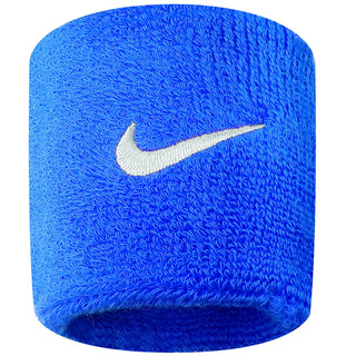 NIKE SWOOSH WRISTBAND NNN04 402