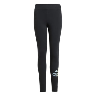 ADIDAS LEGGINS CON STAMPA ADIDAS JE5648