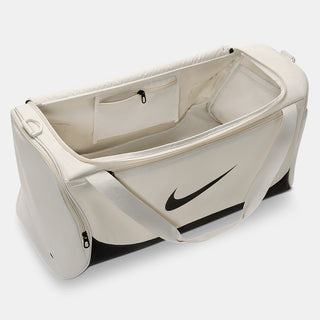 NIKE BORSONE BRASILIA  M IB4392 072