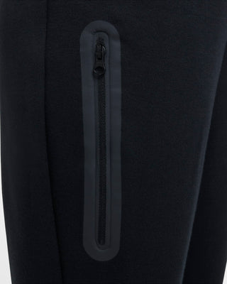 NIKE PANTALONE TUTA TECH JR HV8698 010
