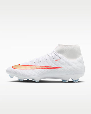 NIKE MERCURIAL SUPERFLY 11 ACADEMY IO1485 100