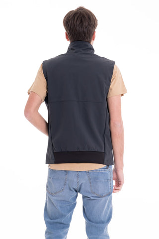 REFRIGIWEAR Giubbotto* Uomo 20400 XT2429 F03800 COVI SRL 