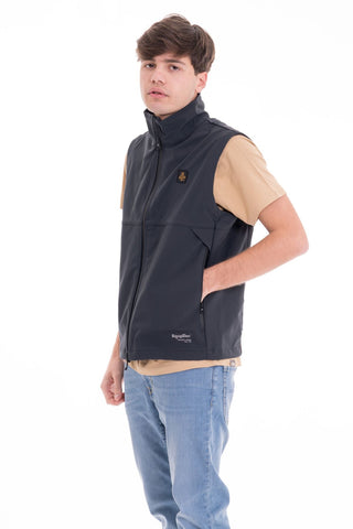 REFRIGIWEAR Giubbotto* Uomo 20400 XT2429 F03800 COVI SRL 