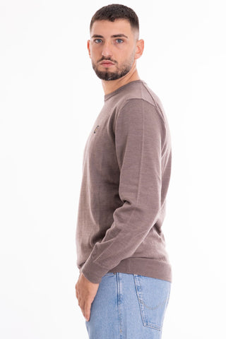 REFRIGIWEAR M BENNET PULLOVER 26900 MA9T0 A00440 COVI SRL 
