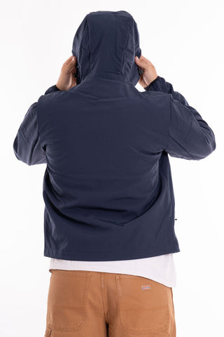 REFRIGIWEAR M CERZ JACKET 25900 XT24290 F03700 COVI SRL 